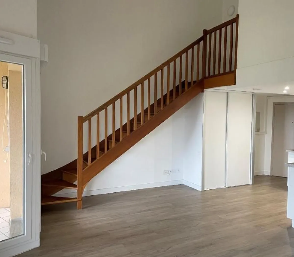 Location Toulouse Appartement 6a1078404c7f