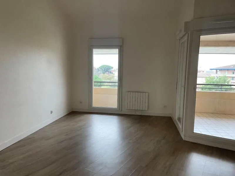Location Toulouse Appartement 6a1078404c7f