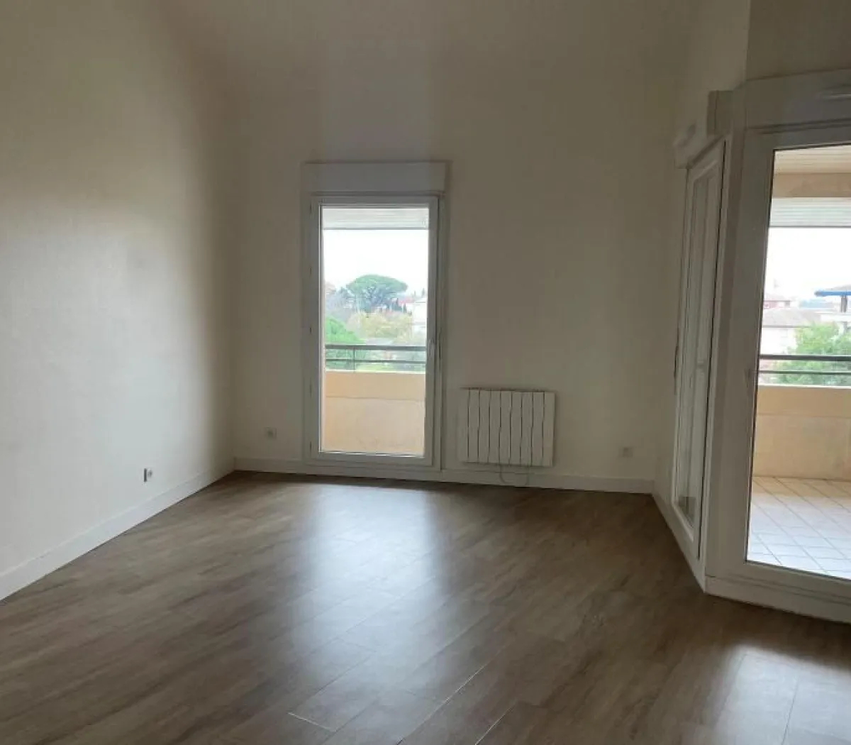 Location Toulouse Appartement 6a1078404c7f