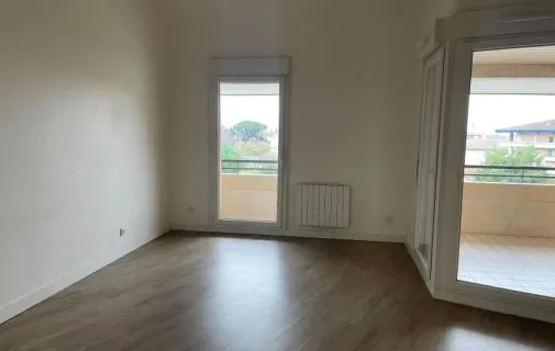Location Toulouse Appartement 6a1078404c7f