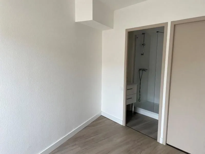 Location Toulouse Appartement 6a1078404c7f