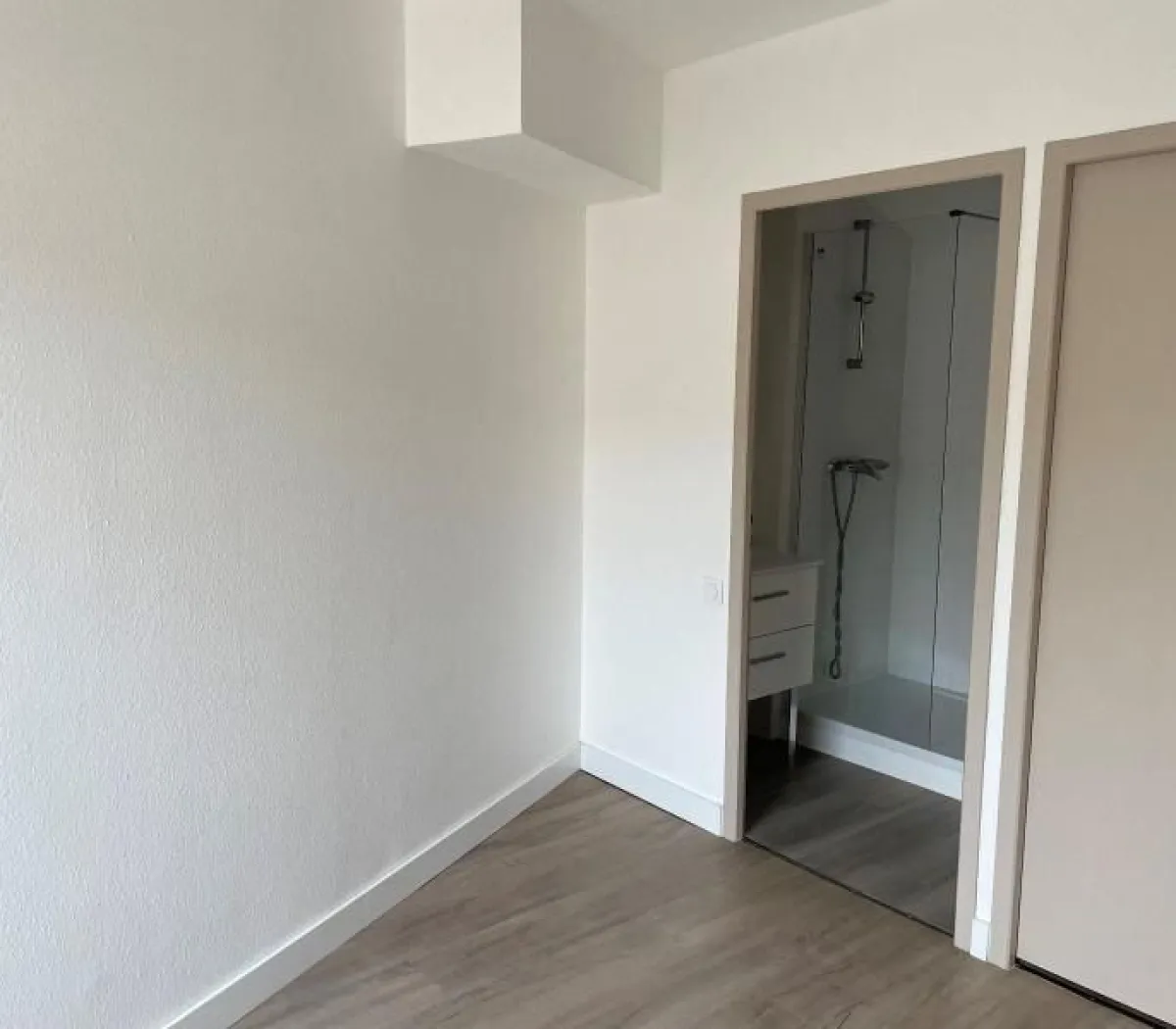 Location Toulouse Appartement 6a1078404c7f