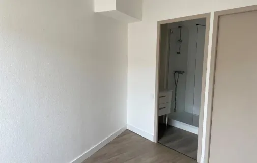 Location Toulouse Appartement 6a1078404c7f