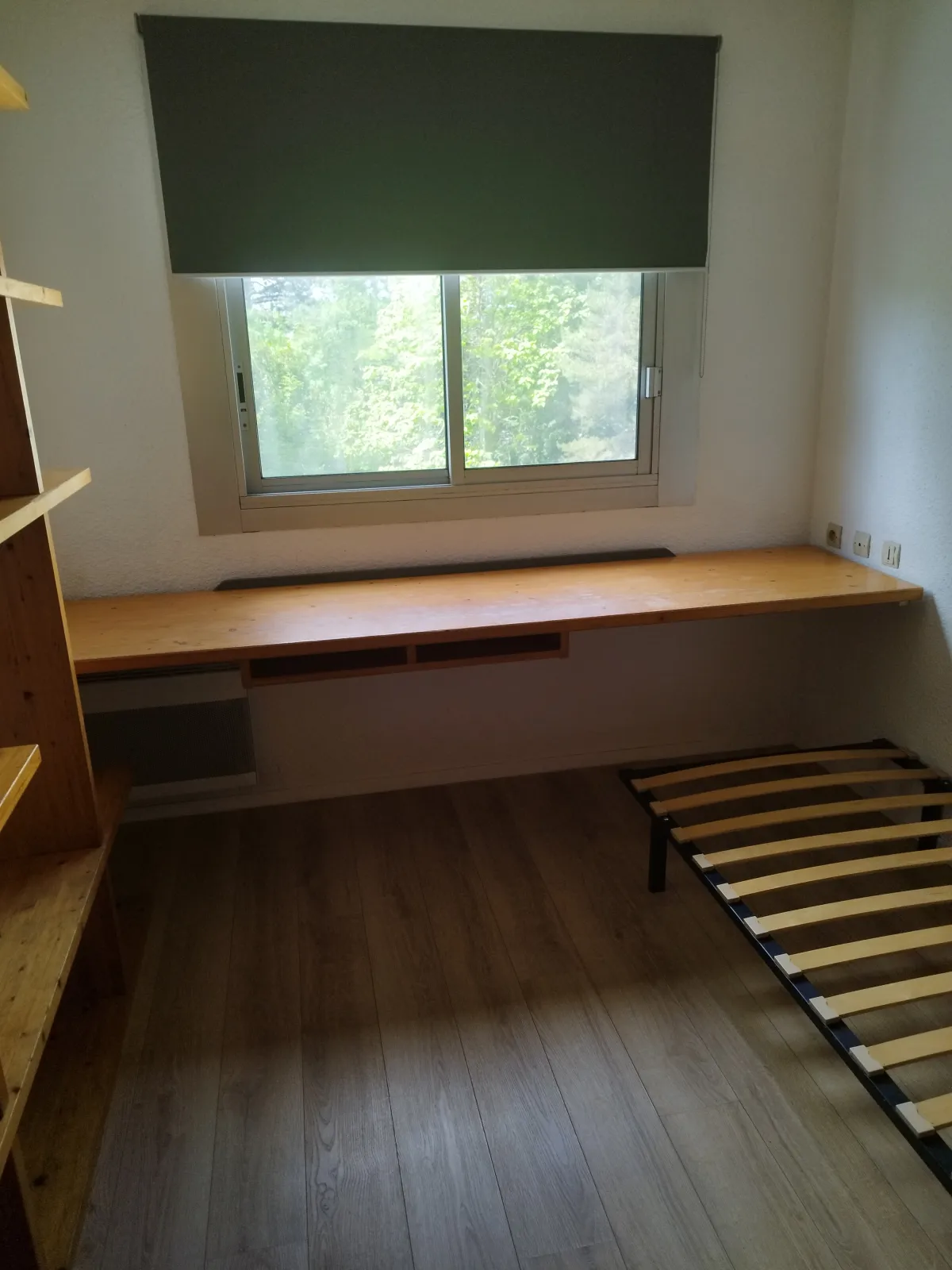 Location Rennes Appartement 6a10b1f483fd