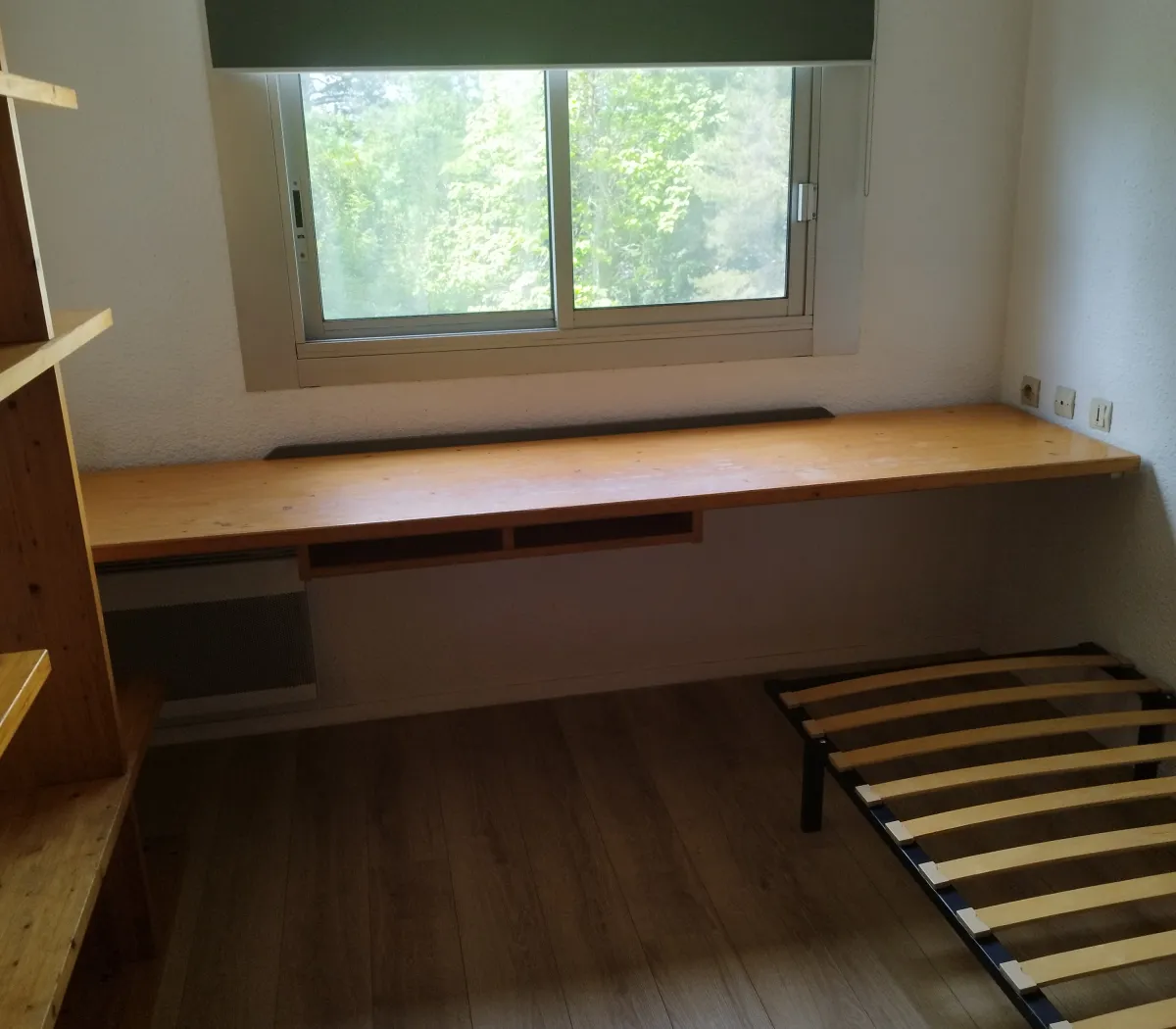Location Rennes Appartement 6a10b1f483fd