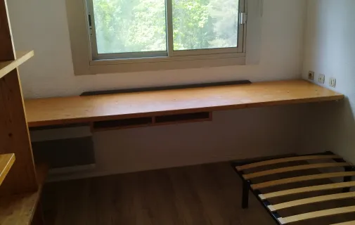 Location Rennes Appartement 6a10b1f483fd