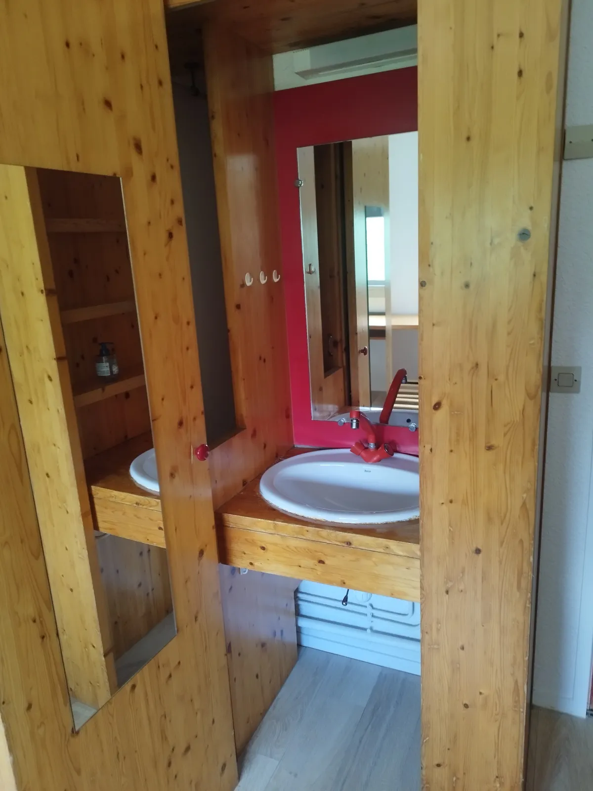 Location Rennes Appartement 6a10b1f483fd