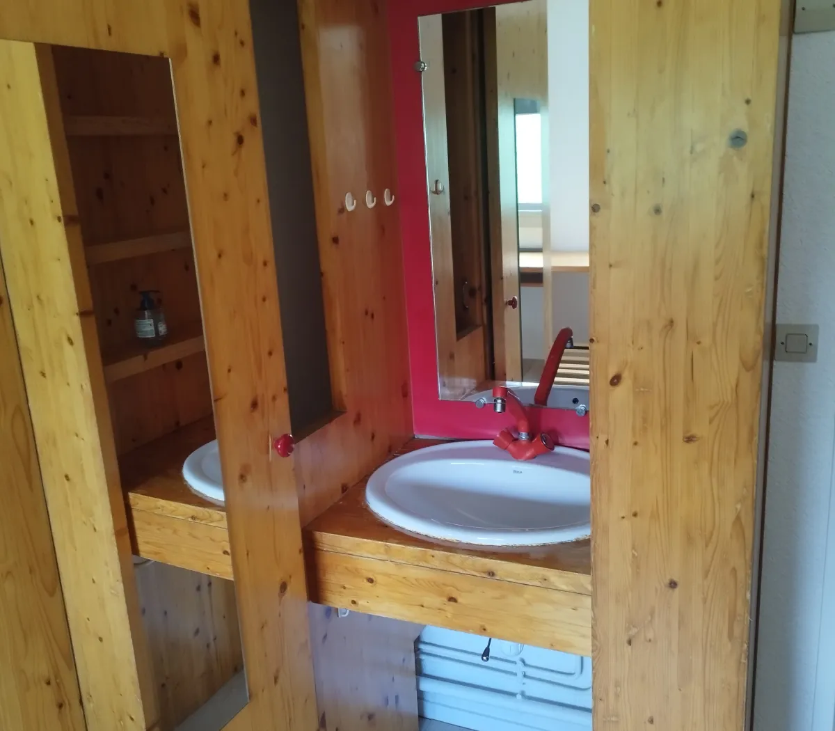 Location Rennes Appartement 6a10b1f483fd