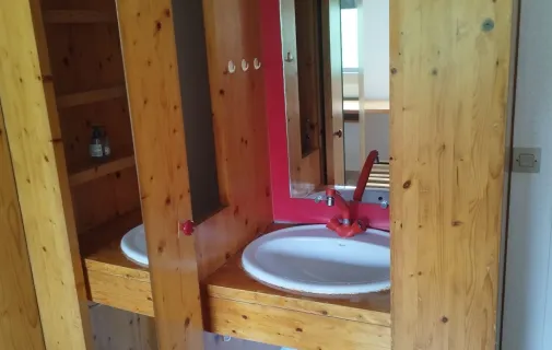 Location Rennes Appartement 6a10b1f483fd