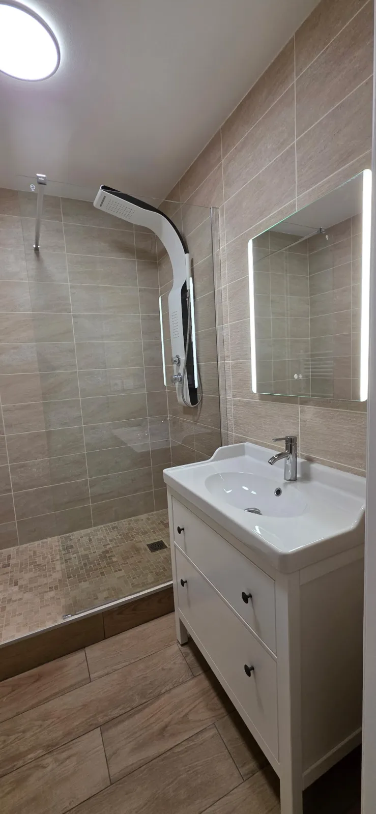 Location Charleville-Mézières Appartement 6a10b4ebee75