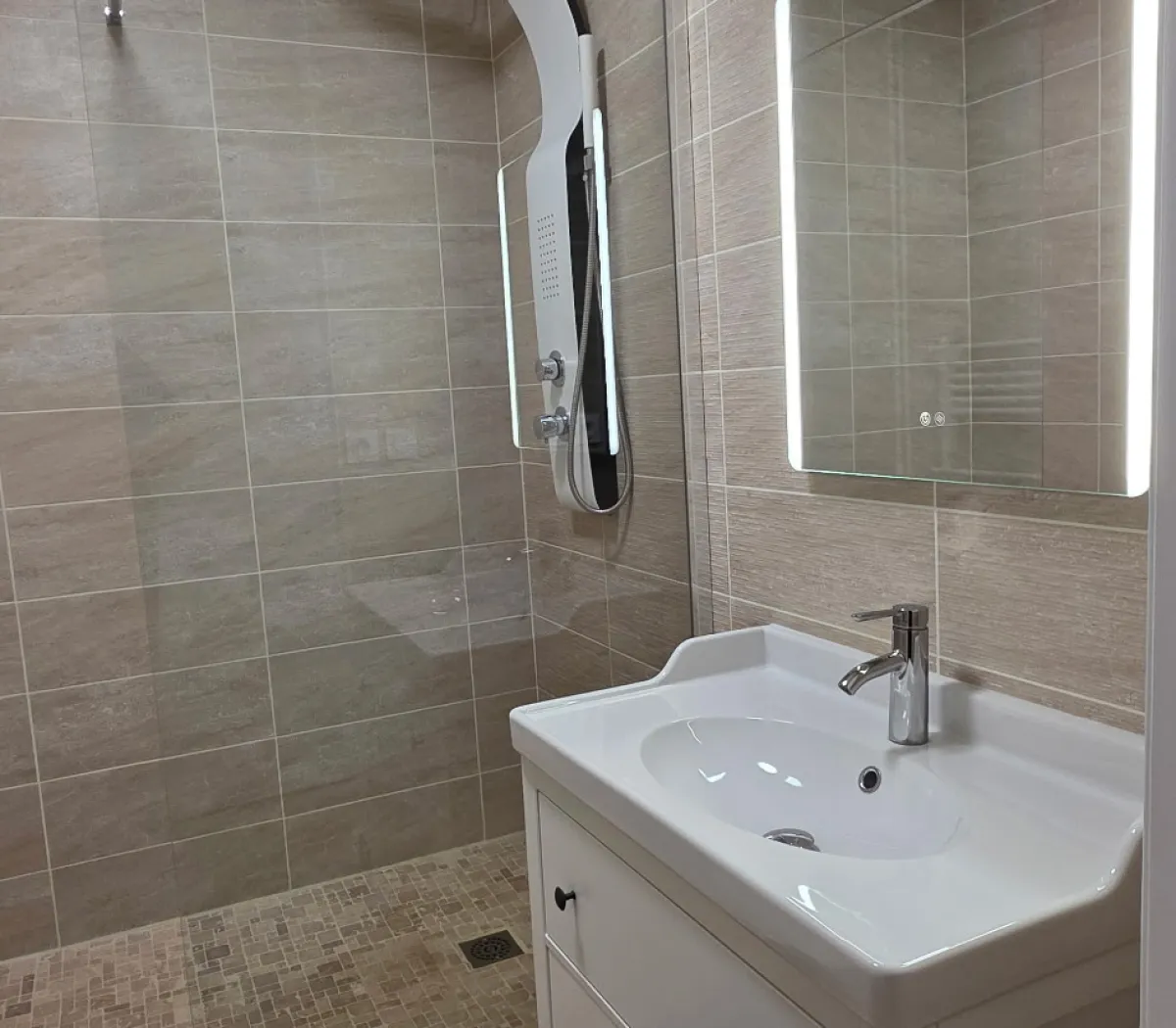 Location Charleville-Mézières Appartement 6a10b4ebee75