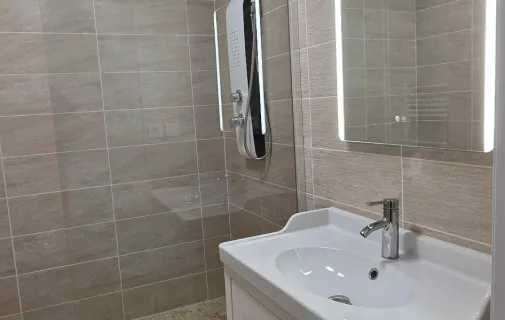 Location Charleville-Mézières Appartement 6a10b4ebee75