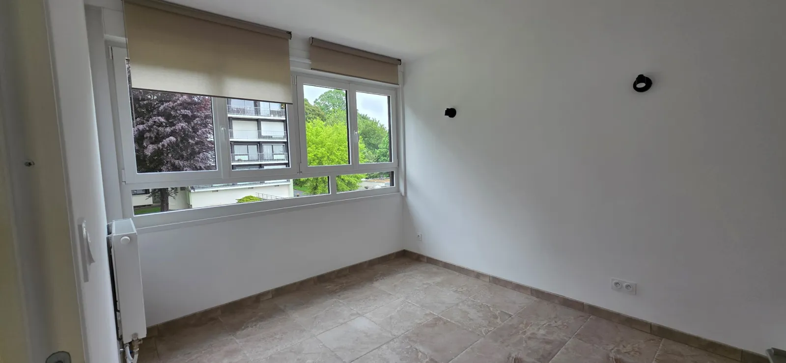 Location Charleville-Mézières Appartement 6a10b4ebee75