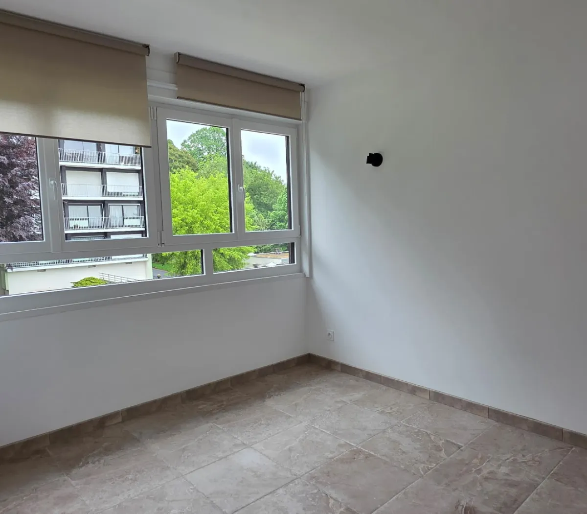 Location Charleville-Mézières Appartement 6a10b4ebee75