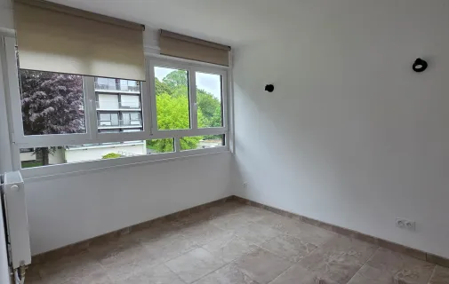 Location Charleville-Mézières Appartement 6a10b4ebee75