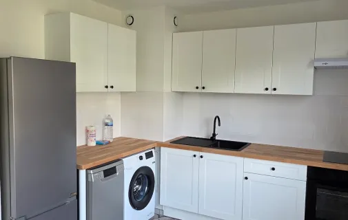 Location Charleville-Mézières Appartement 6a10b4ebee75