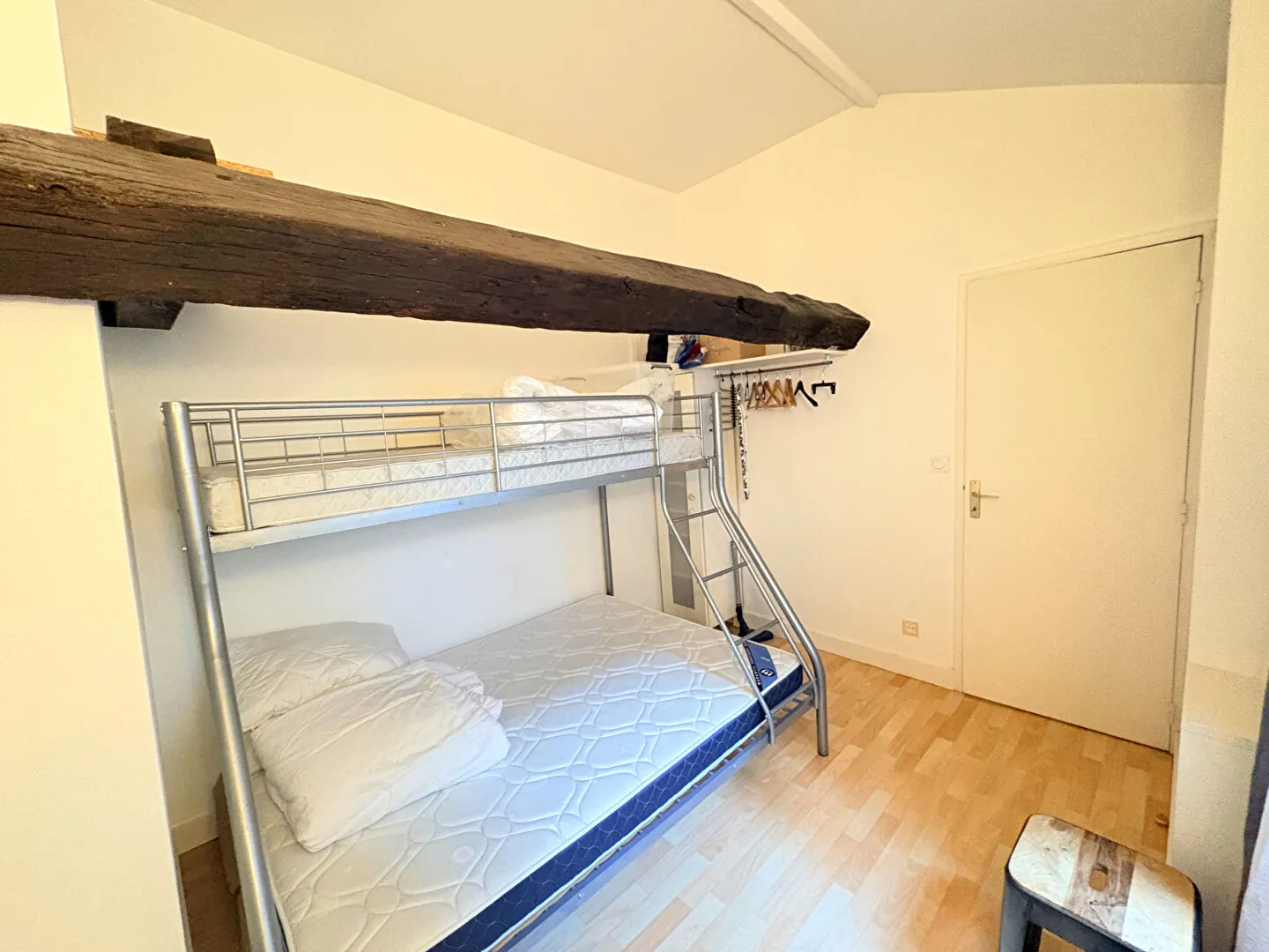 Location Orléans Appartement 6a1151424e35