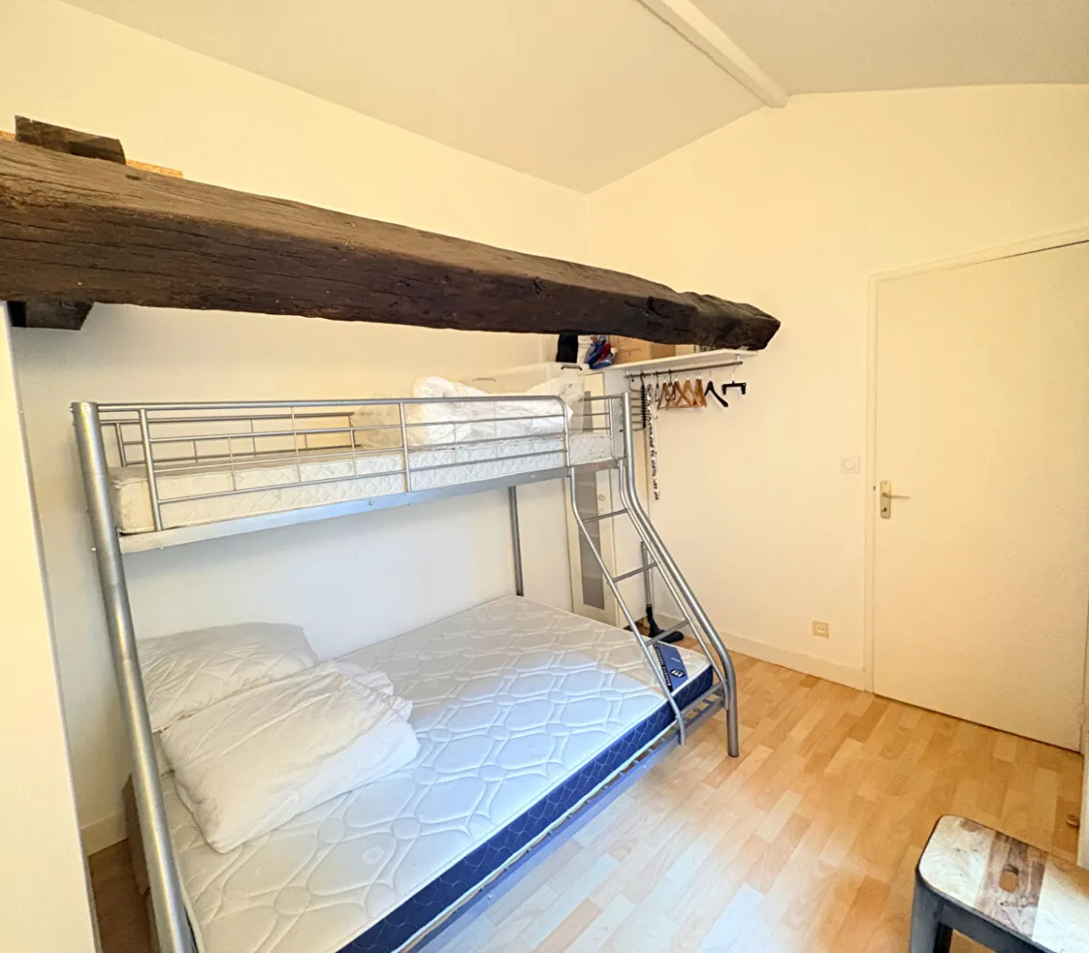 Location Orléans Appartement 6a1151424e35