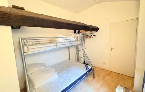 Location Orléans Appartement 6a1151424e35