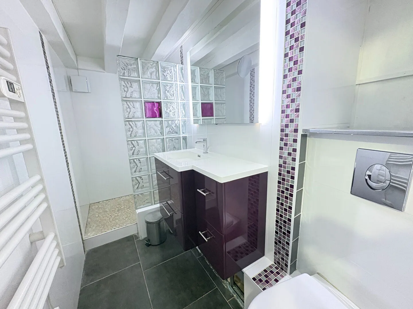 Location Orléans Appartement 6a1151424e35