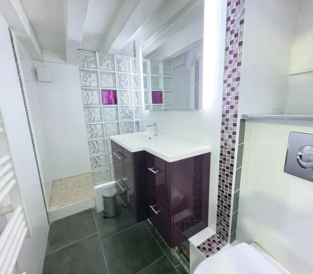 Location Orléans Appartement 6a1151424e35