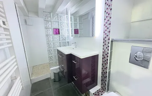Location Orléans Appartement 6a1151424e35