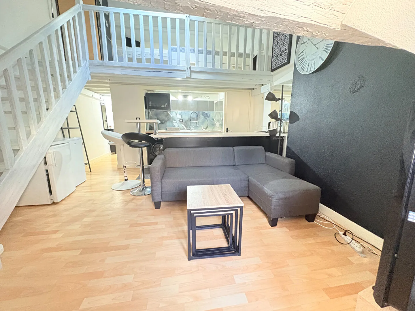 Location Orléans Appartement 6a1151424e35