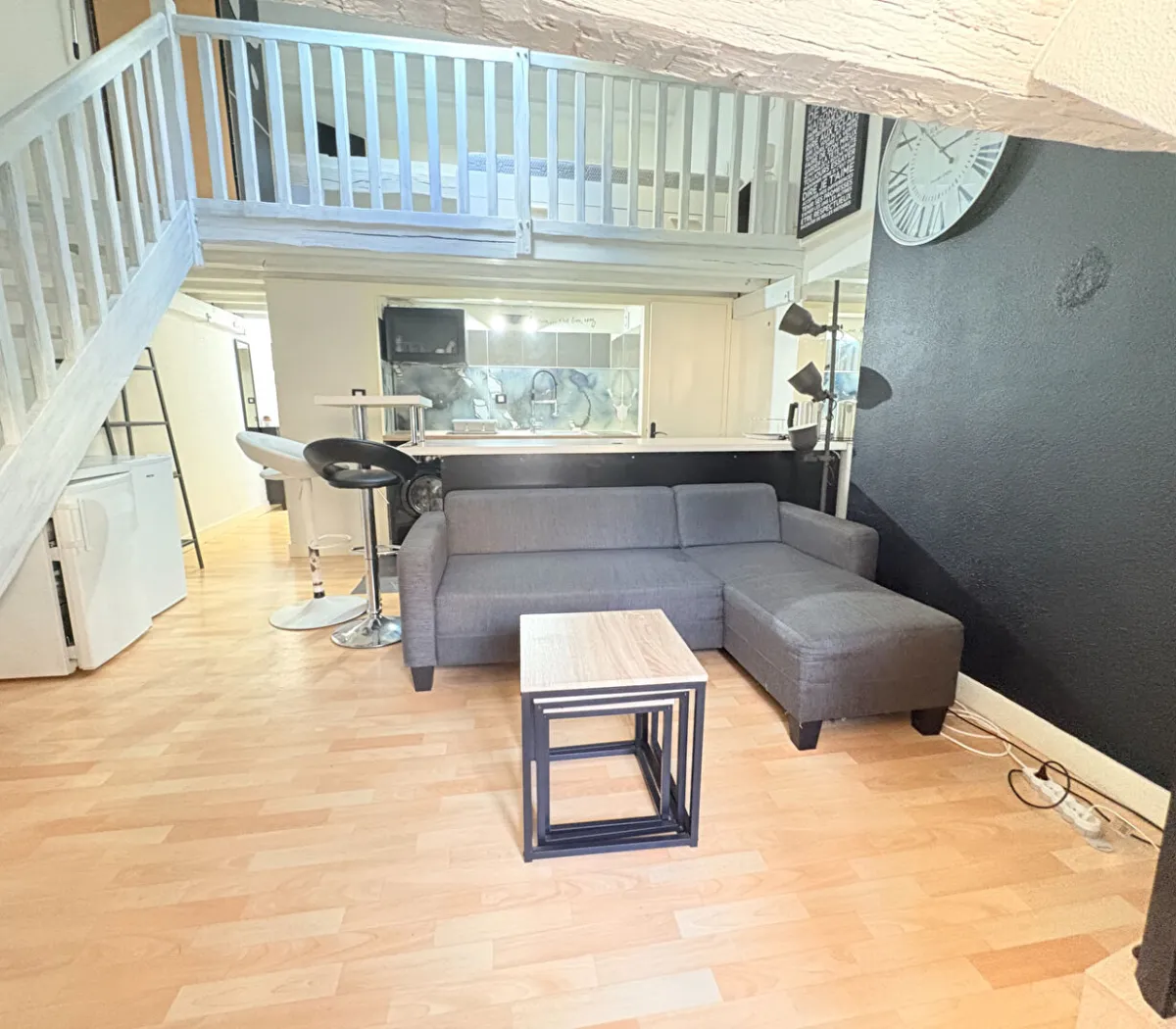 Location Orléans Appartement 6a1151424e35