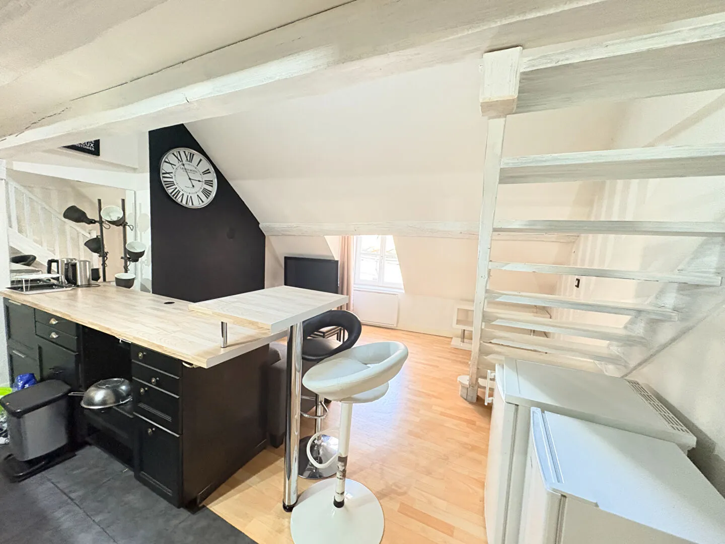 Location Orléans Appartement 6a1151424e35