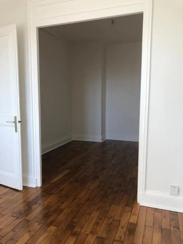 Location Lyon Appartement 6a11ea8cf19d