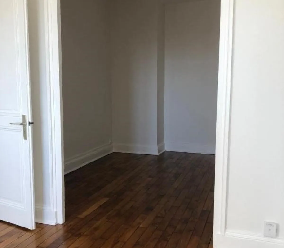 Location Lyon Appartement 6a11ea8cf19d
