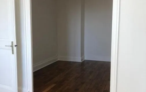 Location Lyon Appartement 6a11ea8cf19d