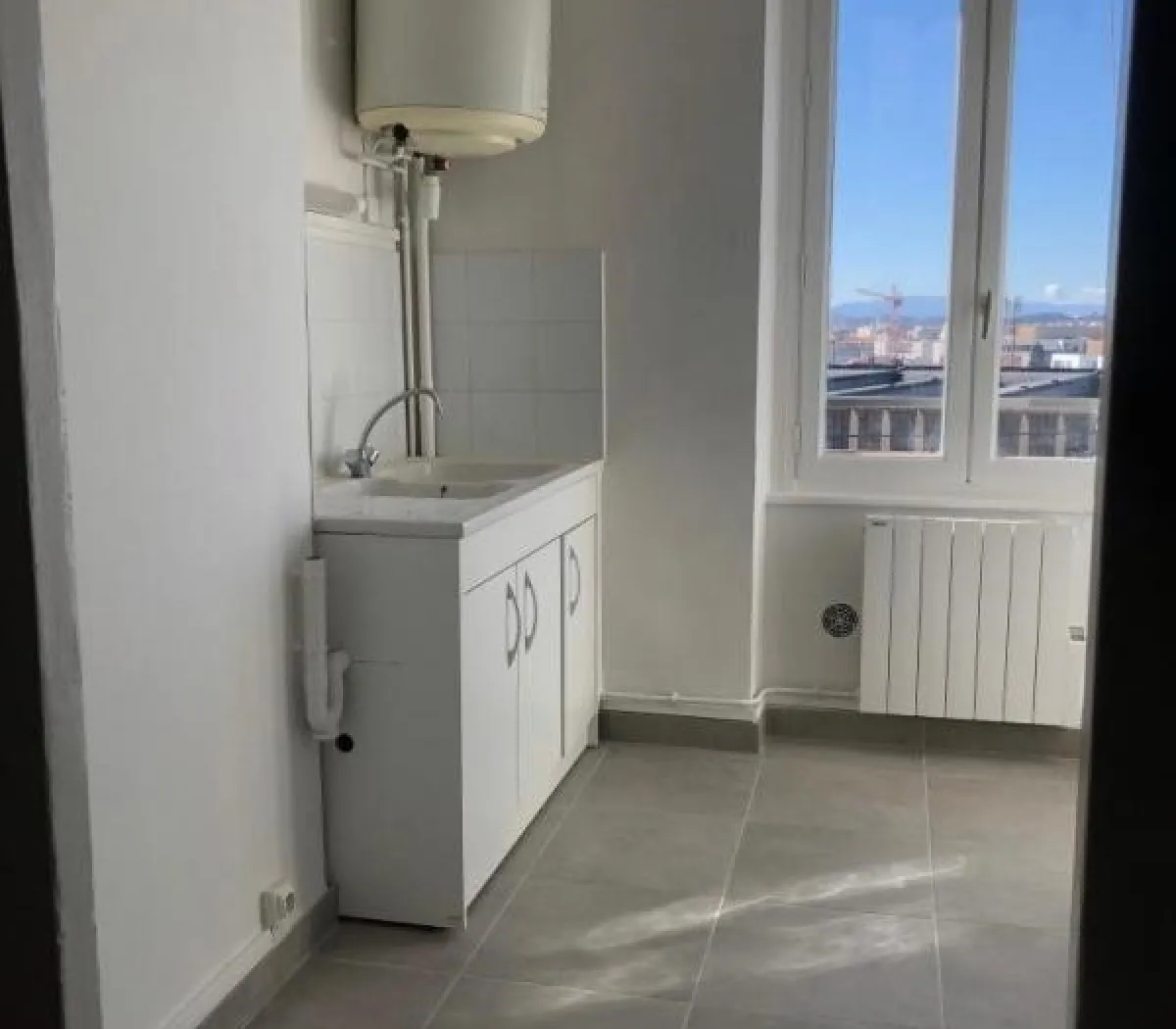 Location Lyon Appartement 6a11ea8cf19d