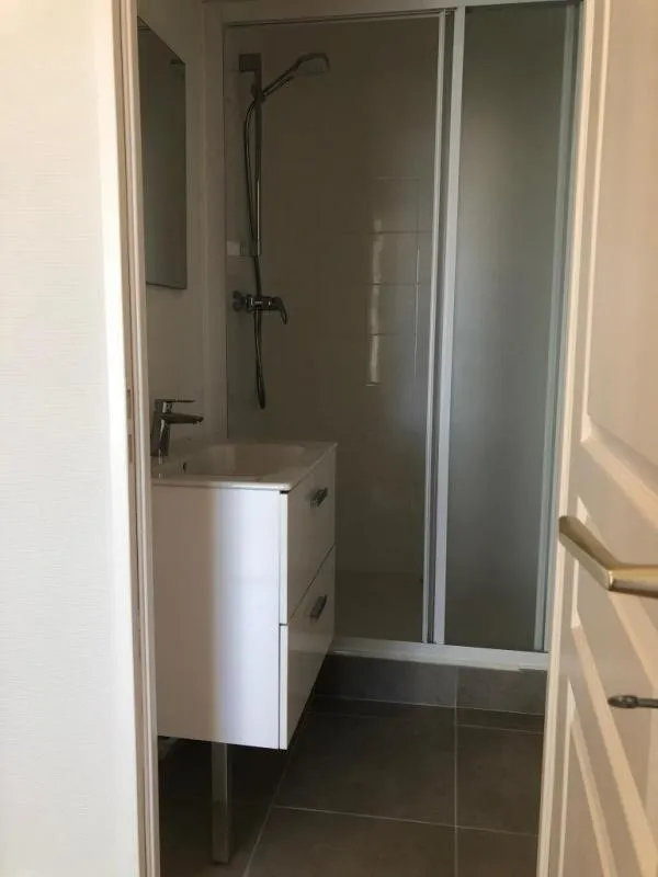 Location Lyon Appartement 6a11ea8cf19d