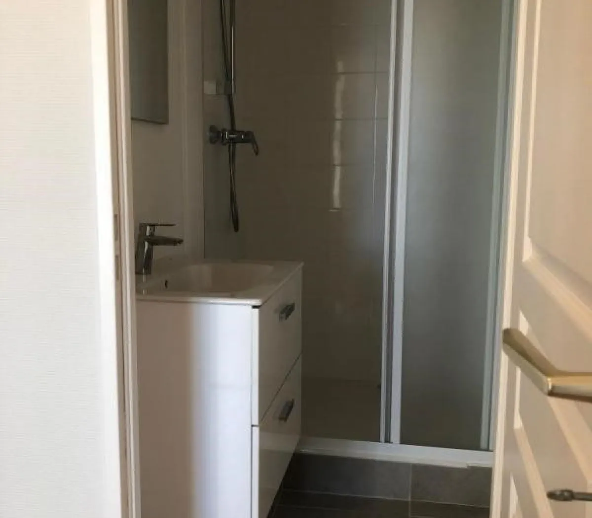 Location Lyon Appartement 6a11ea8cf19d