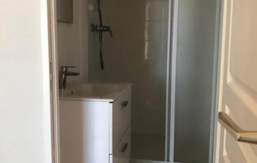Location Lyon Appartement 6a11ea8cf19d