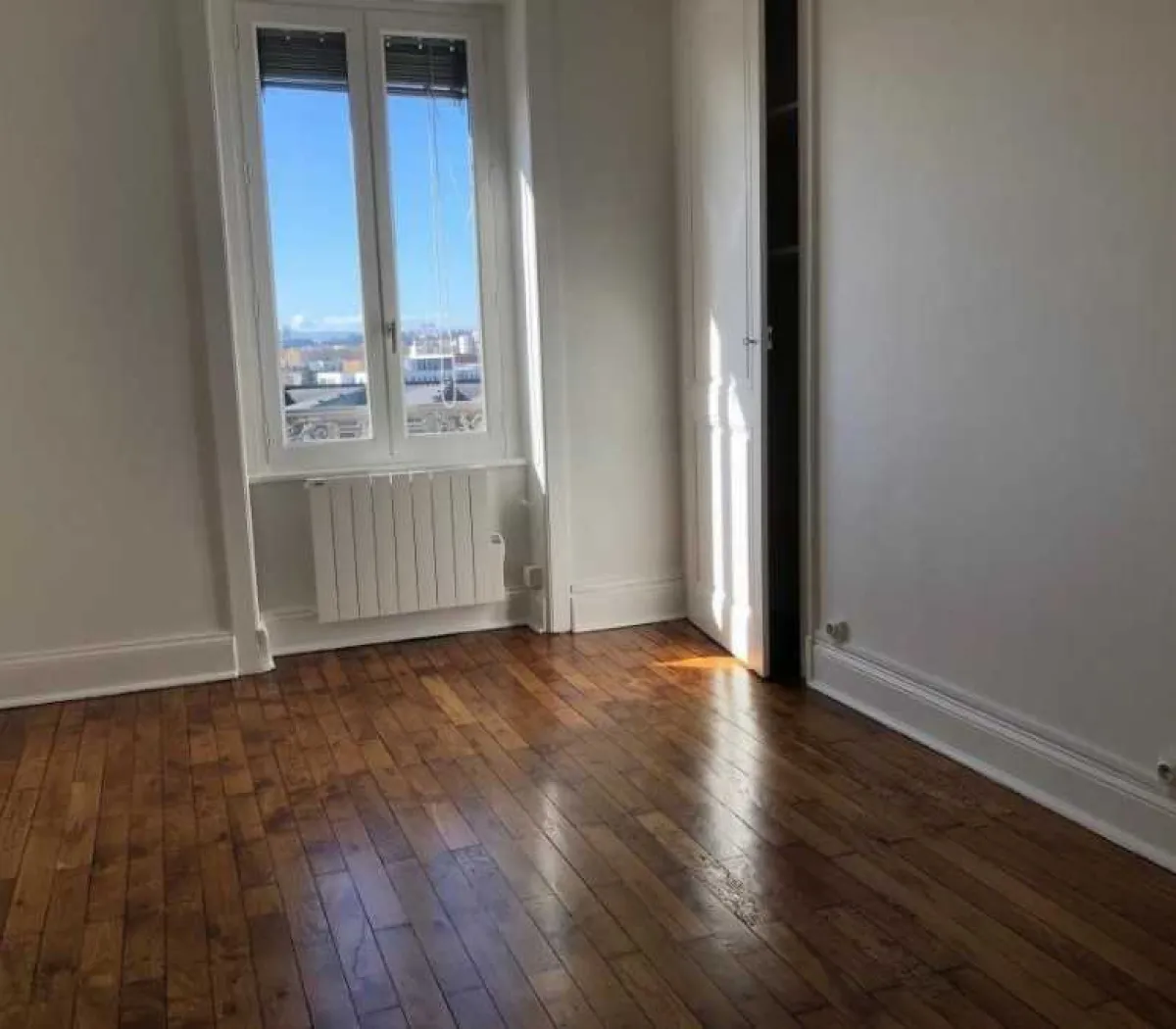 Location Lyon Appartement 6a11ea8cf19d