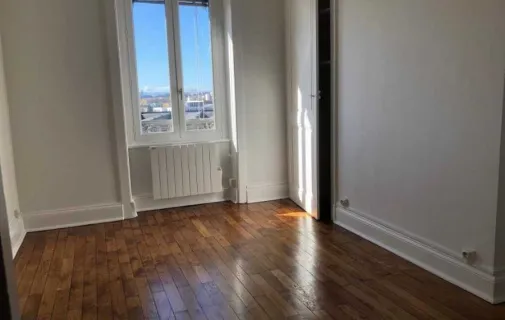 Location Lyon Appartement 6a11ea8cf19d