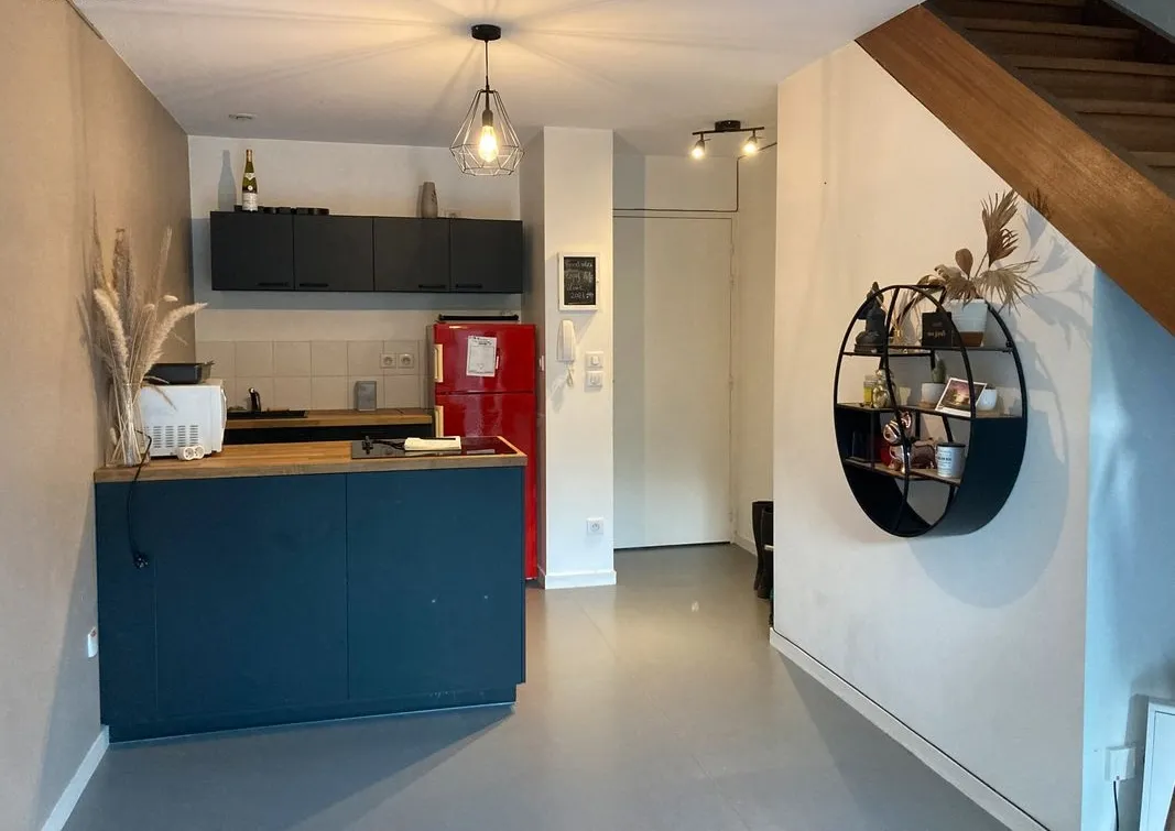 Location Bordeaux Appartement 6a11ec4d73c8