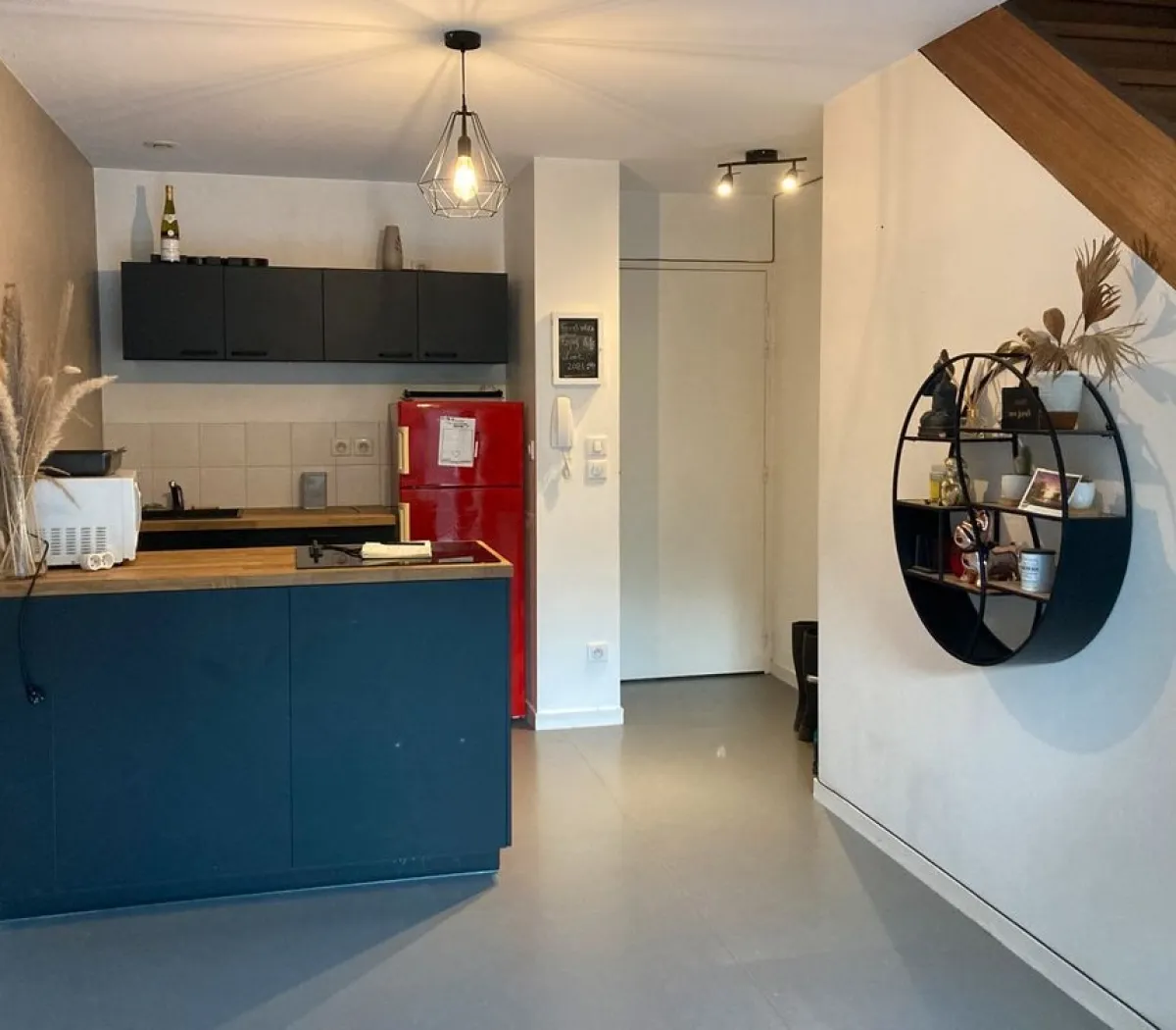 Location Bordeaux Appartement 6a11ec4d73c8