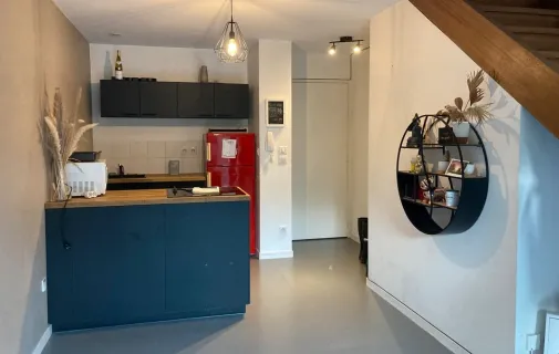 Location Bordeaux Appartement 6a11ec4d73c8