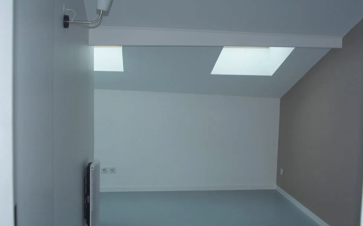 Location Bordeaux Appartement 6a11ec4d73c8