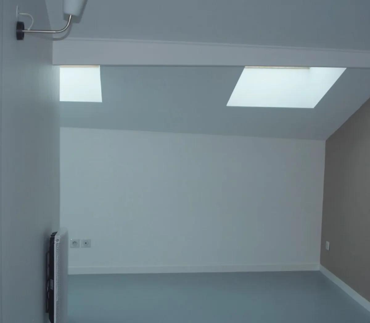 Location Bordeaux Appartement 6a11ec4d73c8