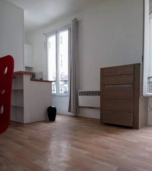Location Paris Appartement 6a11ede5d359