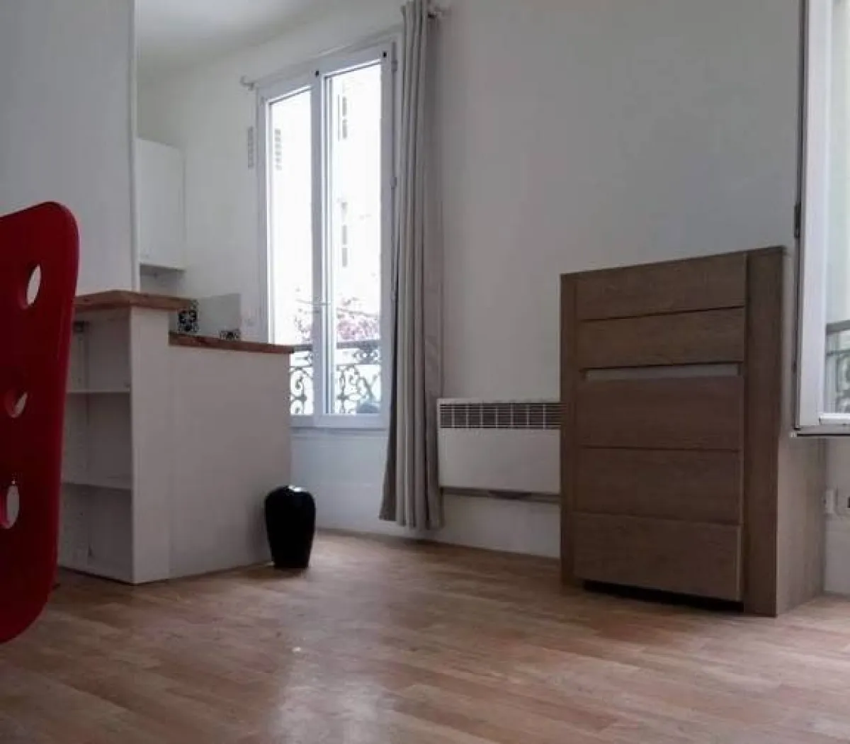 Location Paris Appartement 6a11ede5d359