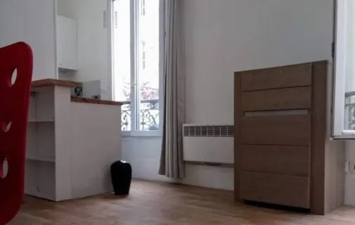 Location Paris Appartement 6a11ede5d359