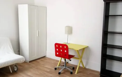 Location Paris Appartement 6a11ede5d359