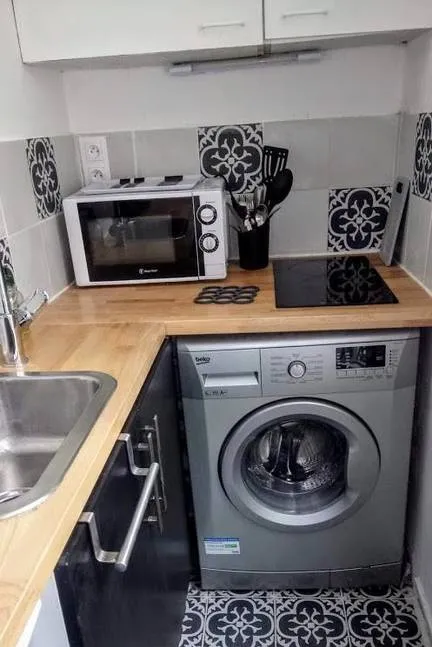 Location Paris Appartement 6a11ede5d359