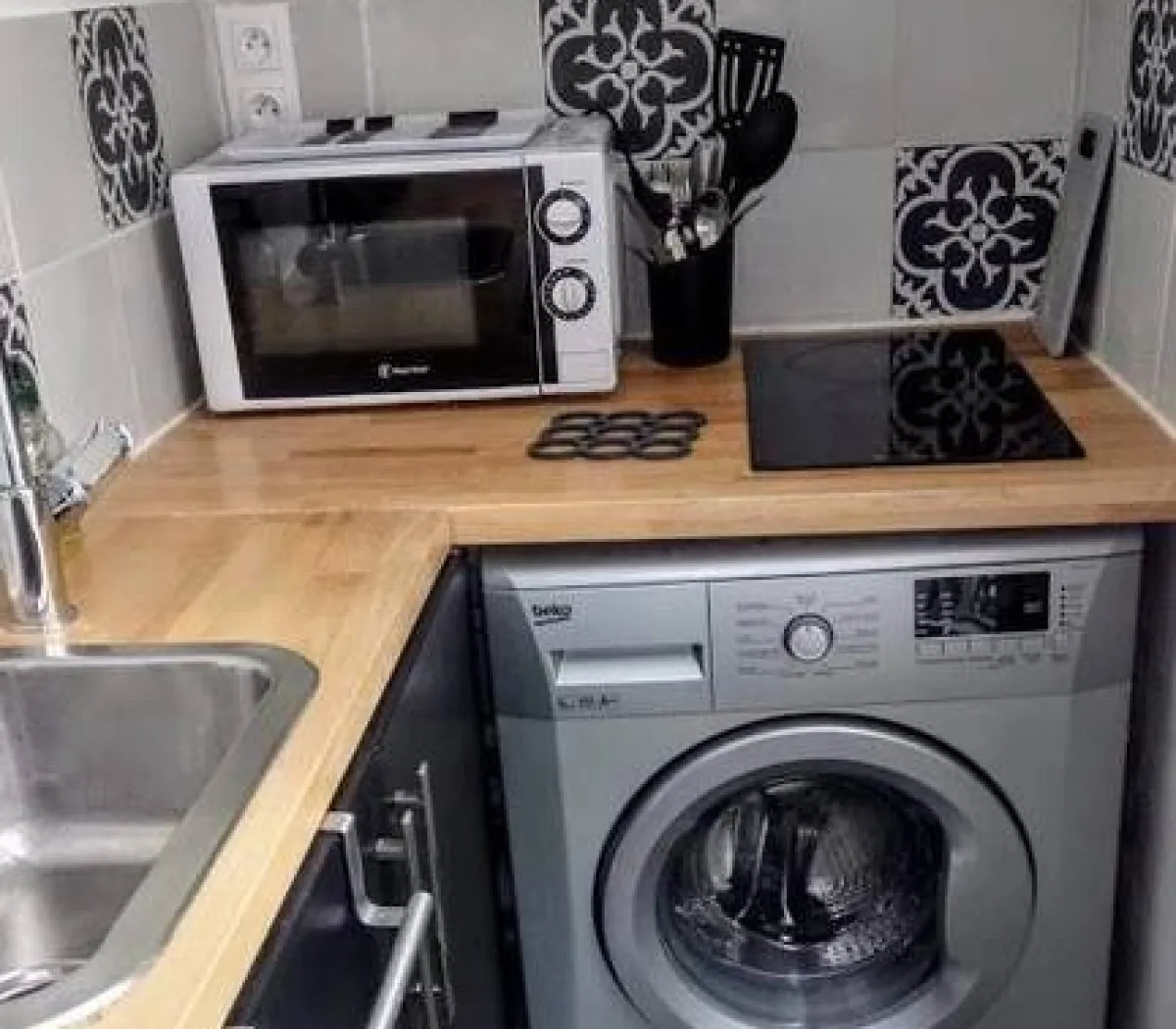 Location Paris Appartement 6a11ede5d359