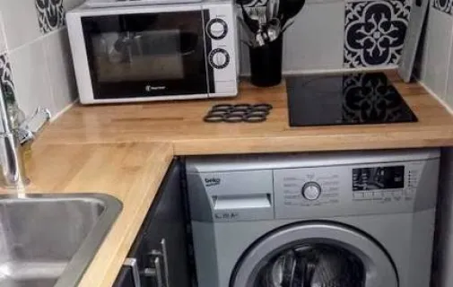Location Paris Appartement 6a11ede5d359